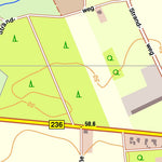 Selm 4 (1:10,000)