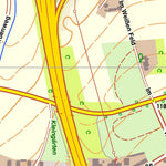 Dortmund 8 (1:10,000)