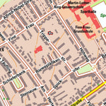 Dortmund 8 (1:10,000)