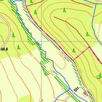 Overath 4 (1:10,000)