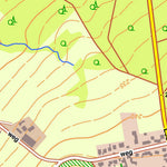 Königswinter 3 (1:10,000)