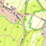 Königswinter 3 (1:10,000)