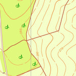 Nümbrecht 3 (1:10,000)