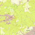 Neuenrade 2 (1:10,000)