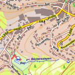 Neuenrade 2 (1:10,000)