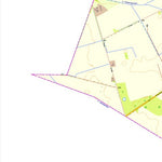 Hopsten 10 (1:10,000)