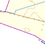 Hopsten 10 (1:10,000)