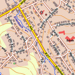 Eitorf 3 (1:10,000)