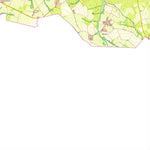 Hennef (Sieg) 10 (1:10,000)