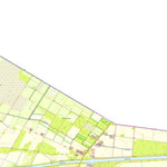 Mettingen 2 (1:10,000)