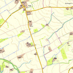 Schöppingen 3 (1:10,000)