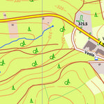 Gummersbach 1 (1:10,000)