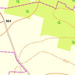 Telgte 2 (1:10,000)