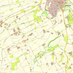 Lüdinghausen 2 (1:10,000)