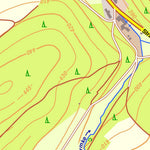 Neuenrade 1 (1:10,000)