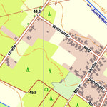 Rheine 8 (1:10,000)