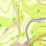 Much 2 (1:10,000)
