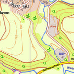 Neunkirchen-Seelscheid 2 (1:10,000)