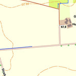 Ahlen 11 (1:10,000)