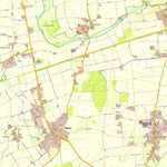 Werl 2 (1:10,000)