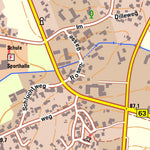 Werl 2 (1:10,000)