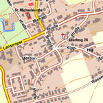 Dortmund 15 (1:10,000)