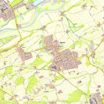 Iserlohn 10 (1:10,000)