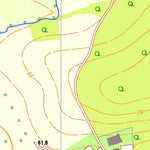 Lünen 2 (1:10,000)