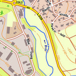 Nümbrecht 1 (1:10,000)