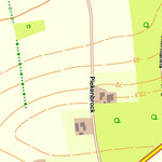 Nordkirchen 1 (1:10,000)