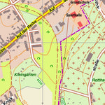 Essen 13 (1:10,000)