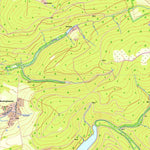 Kierspe 3 (1:10,000)