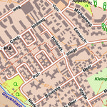 Münster 17 (1:10,000)