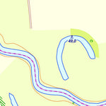 Werne 2 (1:10,000)