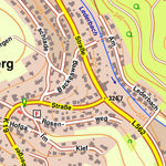 Freudenberg 7 (1:10,000)