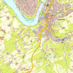 Essen 4 (1:10,000)