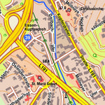 Essen 4 (1:10,000)