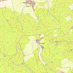 Attendorn 9 (1:10,000)