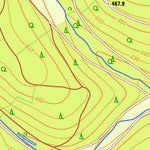 Attendorn 9 (1:10,000)