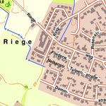 Lotte 2 (1:10,000)
