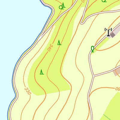 Attendorn 5 (1:10,000)