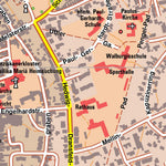 Werl 5 (1:10,000)