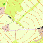 Hagen 2 (1:10,000)