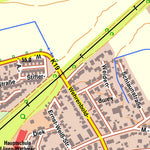 Werne 6 (1:10,000)