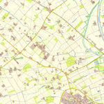 Lüdinghausen 7 (1:10,000)