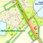 Hopsten 7 (1:10,000)