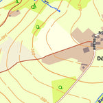 Wipperfürth 3 (1:10,000)