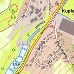 Wipperfürth 3 (1:10,000)