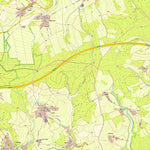 Drolshagen 2 (1:10,000)