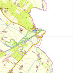 Lengerich 2 (1:10,000)
